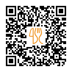 QR-code link către meniul AmBar