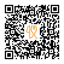 QR-code link către meniul Naocacoan