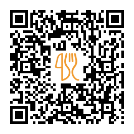 QR-code link către meniul Habit Burger