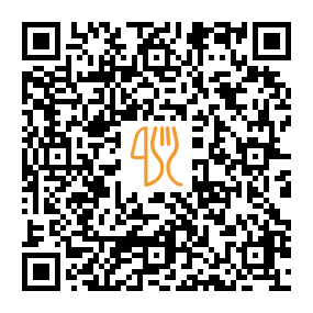 QR-code link către meniul Cavalleri Bistro