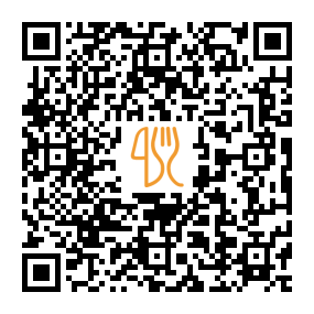 QR-code link către meniul Sweet Truth Cake And Desserts