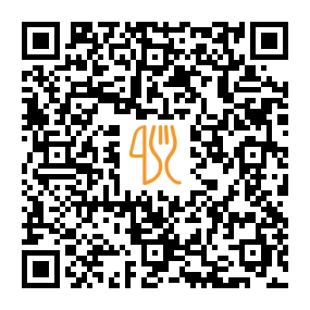 QR-code link către meniul Bryant Restaurants.