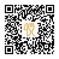 QR-code link către meniul Calla&tapa