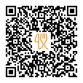 QR-code link către meniul Winterbarten