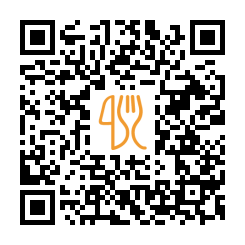 QR-code link către meniul Yelken Karsiyaka