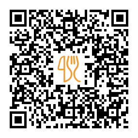 QR-code link către meniul Албатрос Созопол