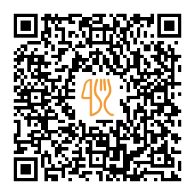 QR-code link către meniul Gourmet-Bistro Zurheide