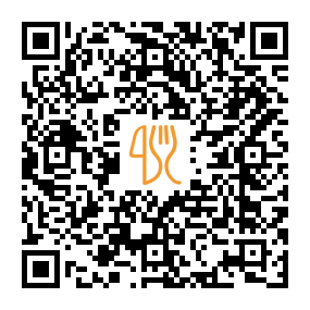 QR-code link către meniul Pizzería Guayarmina