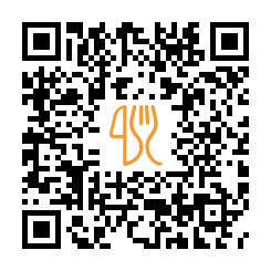 QR-code link către meniul Rawat