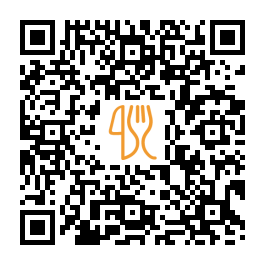 QR-code link către meniul Poisson Chez Kiki