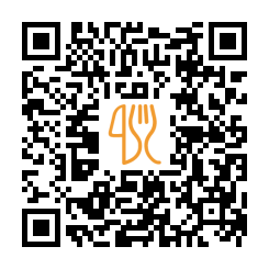 QR-code link către meniul Farmville Cafe