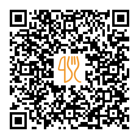 QR-code link către meniul Web Pizza