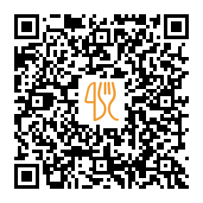 QR-code link către meniul Roti Canai D'bayan