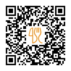 QR-code link către meniul БАКАРДИ