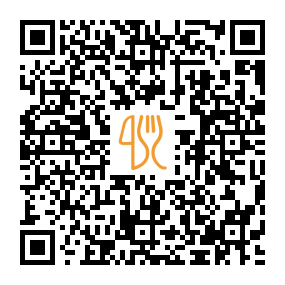 QR-code link către meniul Glory Hole Hot Dogs