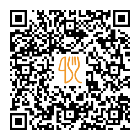 QR-code link către meniul Ghar Ki Kitchen