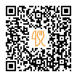 QR-code link către meniul Txaplin Tàrrega