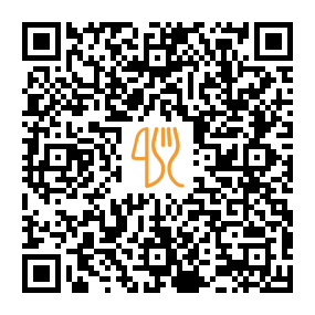 QR-code link către meniul Entre Nous