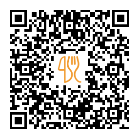 QR-code link către meniul Chǎo Zhǔ Wonderful Corner