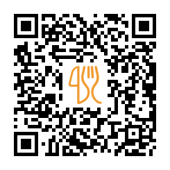 QR-code link către meniul My Crêpe