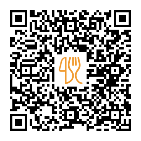 QR-code link către meniul Istanbul