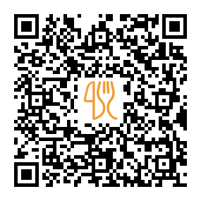 QR-code link către meniul Redwolf Pizzas Burgers