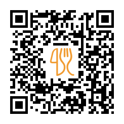 QR-code link către meniul Lejyon