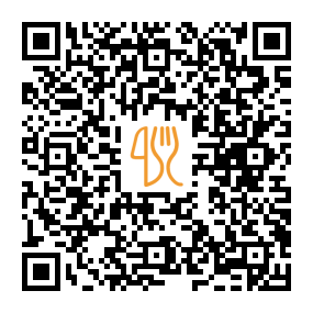 QR-code link către meniul Storia Pizza