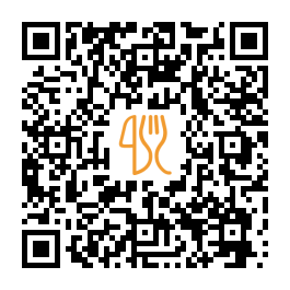 QR-code link către meniul Furoshiki