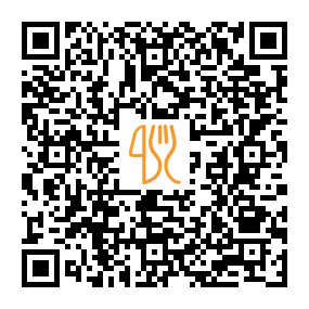 QR-code link către meniul La Taqueria Vegiee