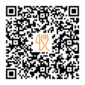 QR-code link către meniul Rincon Sabroso