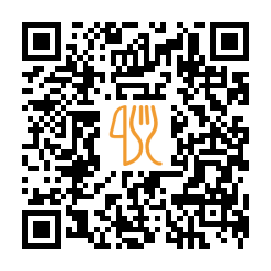 QR-code link către meniul Popeyes