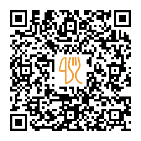 QR-code link către meniul Santo Recheio