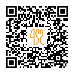 QR-code link către meniul Kavenya