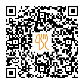 QR-code link către meniul Kublai Khan Mongolian