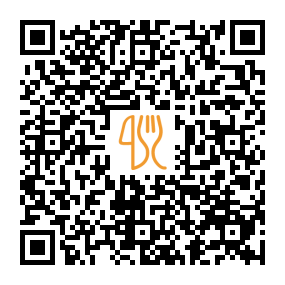 QR-code link către meniul Francesca