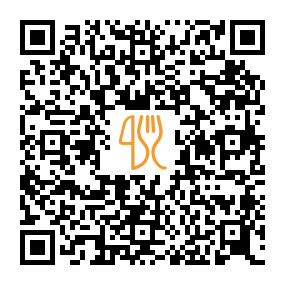 QR-code link către meniul Die Muhle ein SchmuckStuck