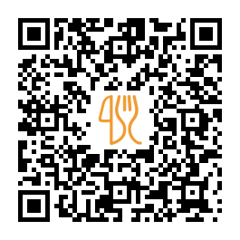 QR-code link către meniul Barburrito