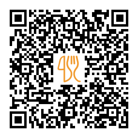 QR-code link către meniul Tiske Pizzaria