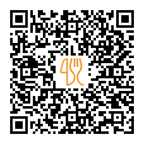 QR-code link către meniul El Midas Del Pipirigana