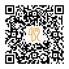 QR-code link către meniul Julianna's