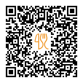 QR-code link către meniul Sportgaststätte