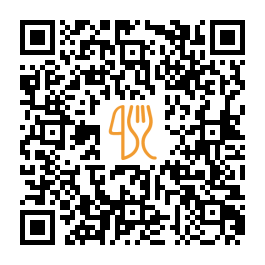 QR-code link către meniul Kebab Arlecchino