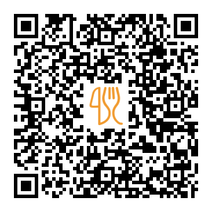 QR-code link către meniul Hp Westernfood Zhōng Xī Cān （nt Susu）