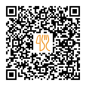 QR-code link către meniul Snack Le Globe Trotter