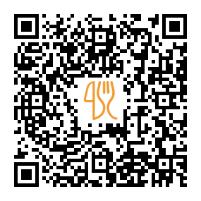 QR-code link către meniul Lorenzo