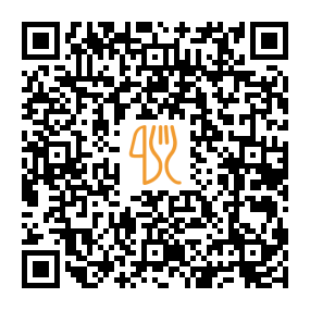 QR-code link către meniul Rocket Breakfast Sisaket