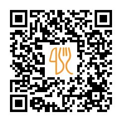 QR-code link către meniul Amore