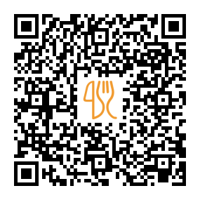 QR-code link către meniul Café 't Kooltuintje