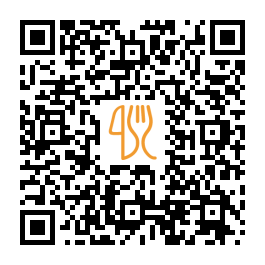 QR-code link către meniul Efeitto